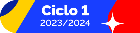 Ciclo 1