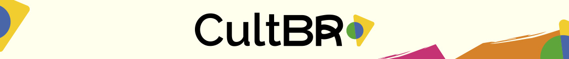 CULTBR