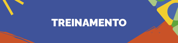 TREINAMENTO