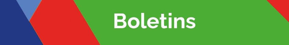 BOLETINS