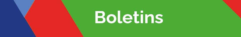 BOLETINS