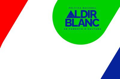 Política Nacional Aldir Blanc: MinC tira dúvidas sobre o fim do Ciclo 1 em live nesta sexta (16)