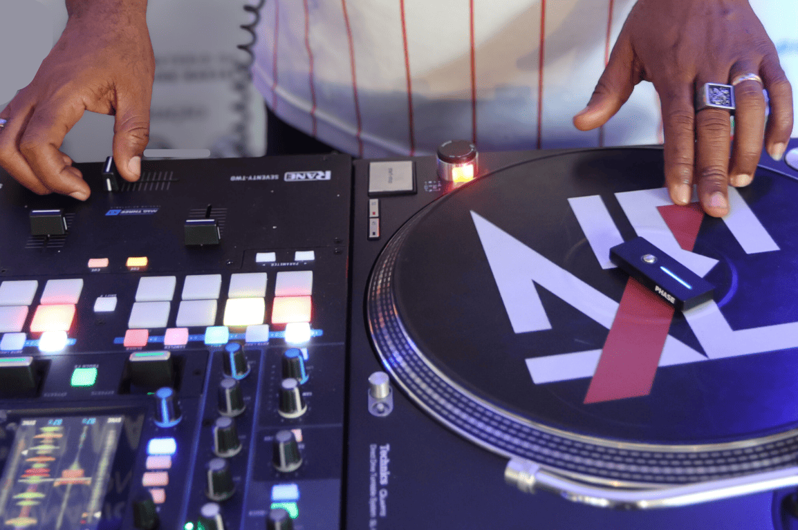 Festival Zona-48 Maré Cultural transforma Quatipuru em palco da cultura Hip-Hop