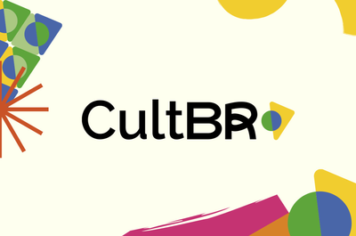 Ministério da Cultura lança Cult Editais para otimizar a gestão de editais de fomento da Política Nacional Aldir Blanc