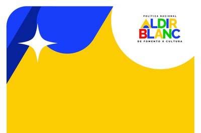 MinC orienta transição de recursos da Política Nacional Aldir Blanc do Ciclo 1 para o Ciclo 2