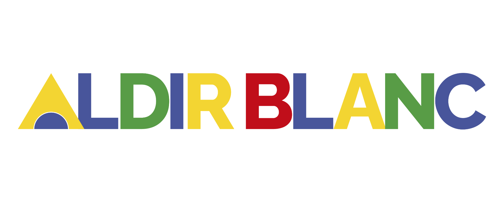 Identidade Visual - Ciclo 2 — Ministério da Cultura