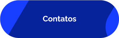 Contatos