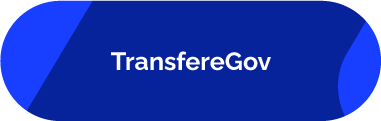 TransfereGov