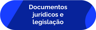 Documentos jurídicos e legislação