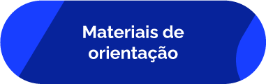 Materiais de Orientação