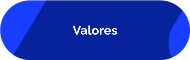 Valores