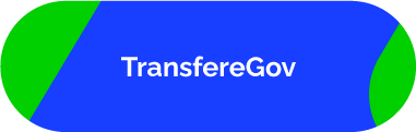 TransfereGov