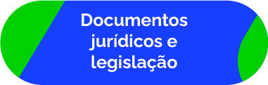 Documentos jurídicos e legislação