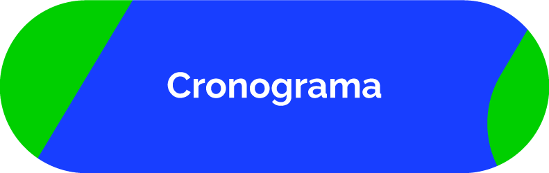 CRONOGRAMA
