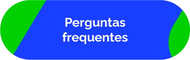 botão perguntas frequentes - ciclo 2