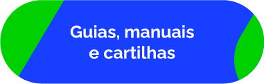 Botão guias, manuais e cartilhas ciclo 2