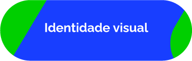 botão identidade visual - ciclo 2