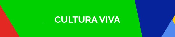 CULTURA VIVA