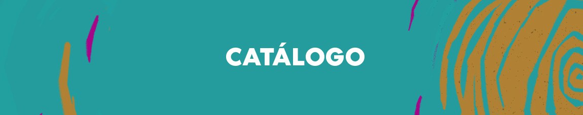 CATÁLOGO
