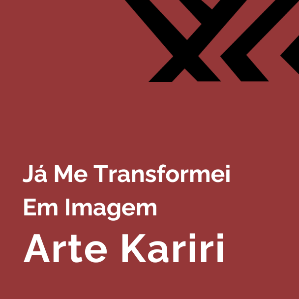 arte kariri