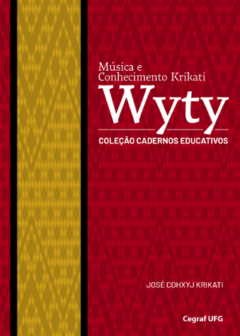 musica-e-conhecimento-krikati-capa