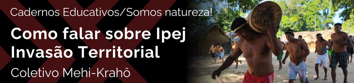 Lançamentos da revista pihhy