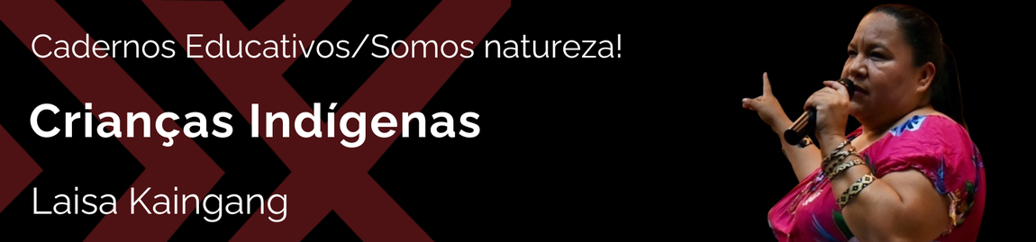 Lançamentos da revista pihhy