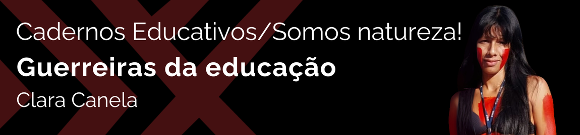 Lançamentos da revista pihhy