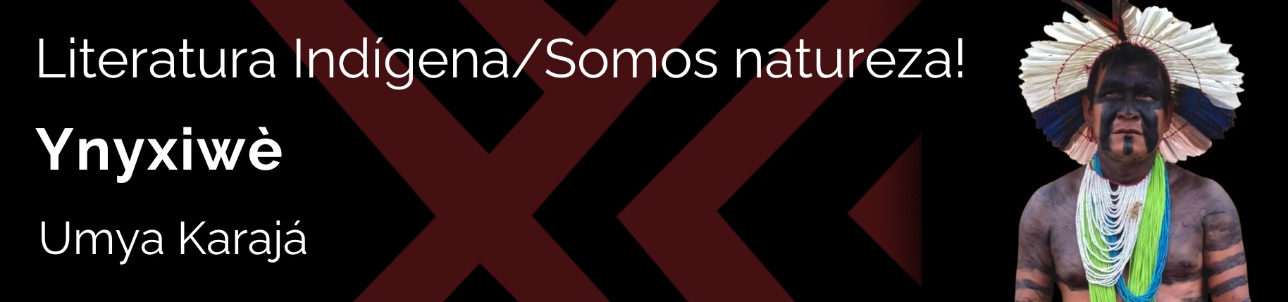 Lançamentos da revista pihhy