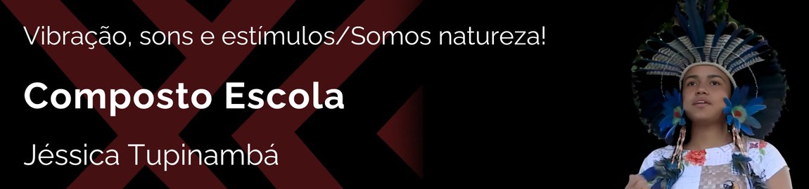 Lançamentos da revista pihhy