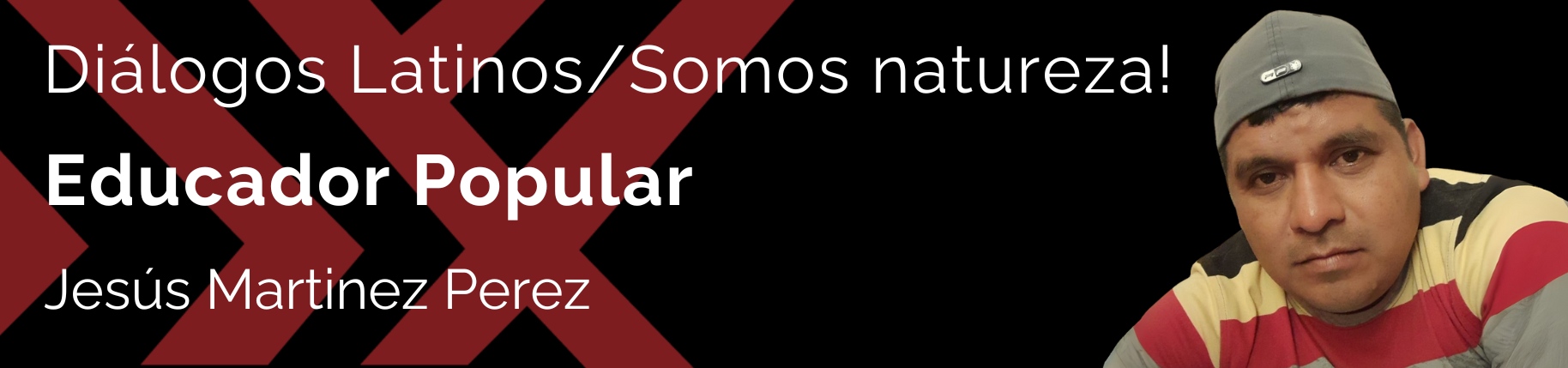 Lançamentos da revista pihhy