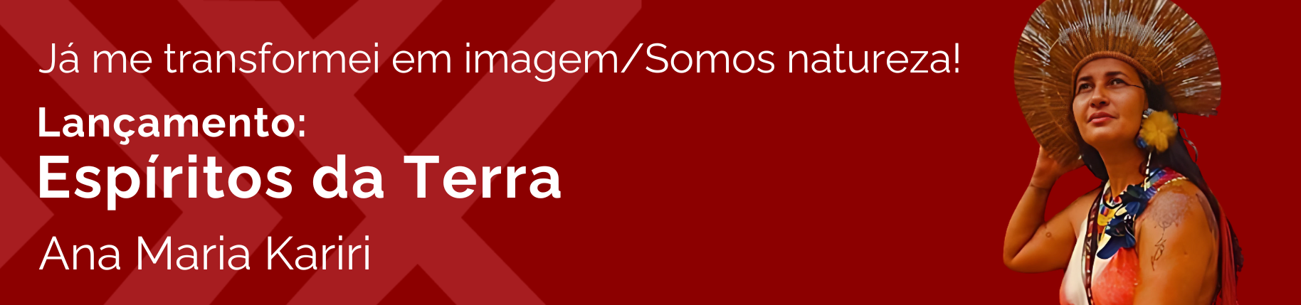 Lançamentos da revista pihhy