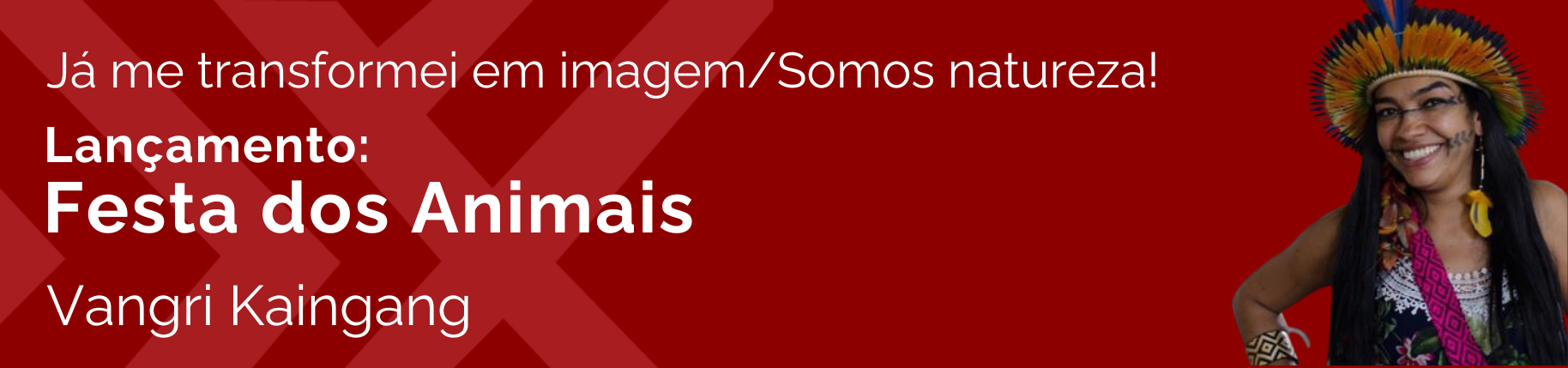 Lançamentos da revista pihhy