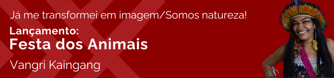 Lançamentos da revista pihhy