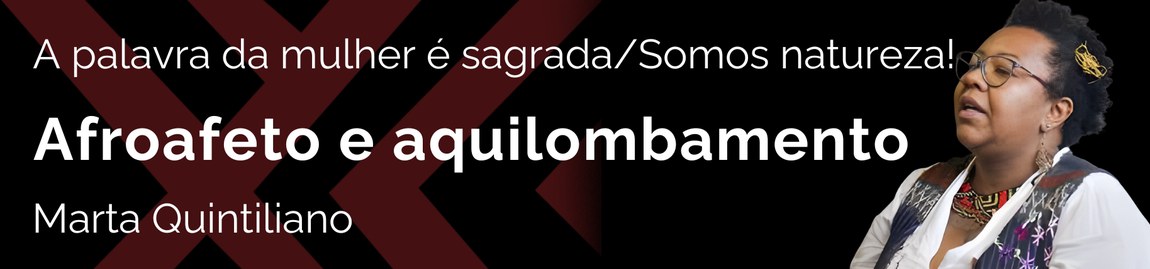 Lançamentos da revista pihhy