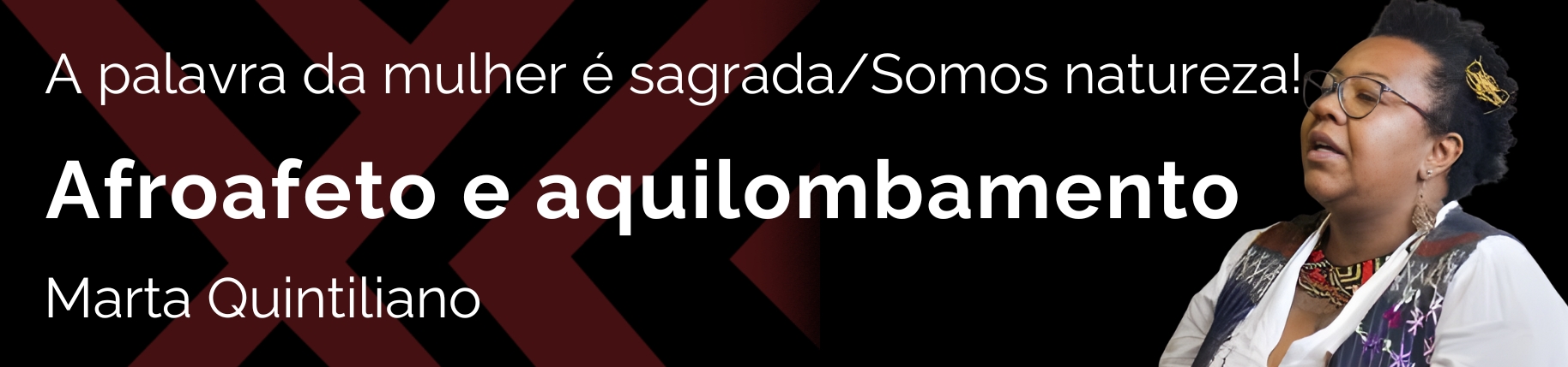 Lançamentos da revista pihhy