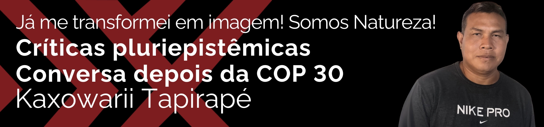 Lançamentos da revista pihhy