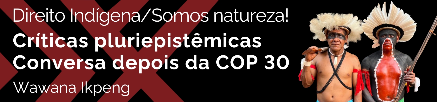 Lançamentos da revista pihhy