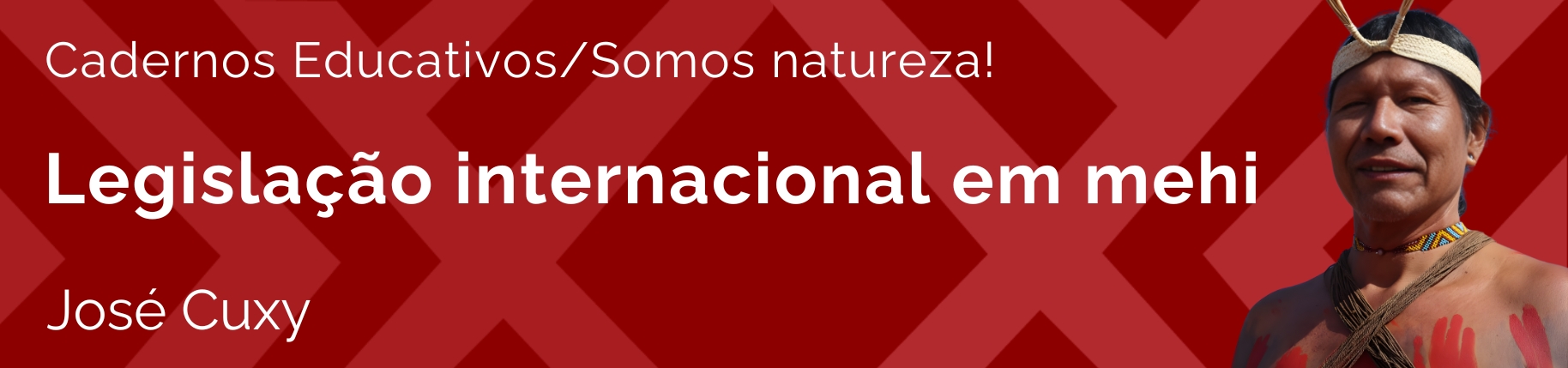 Lançamentos da revista pihhy