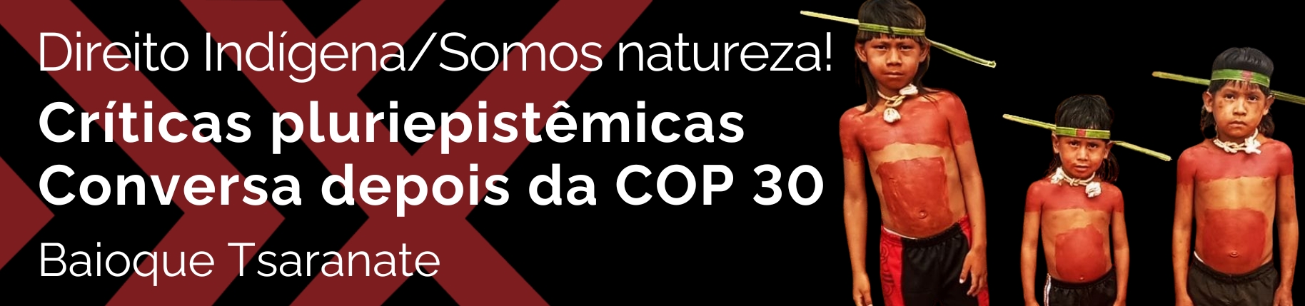Lançamentos da revista pihhy