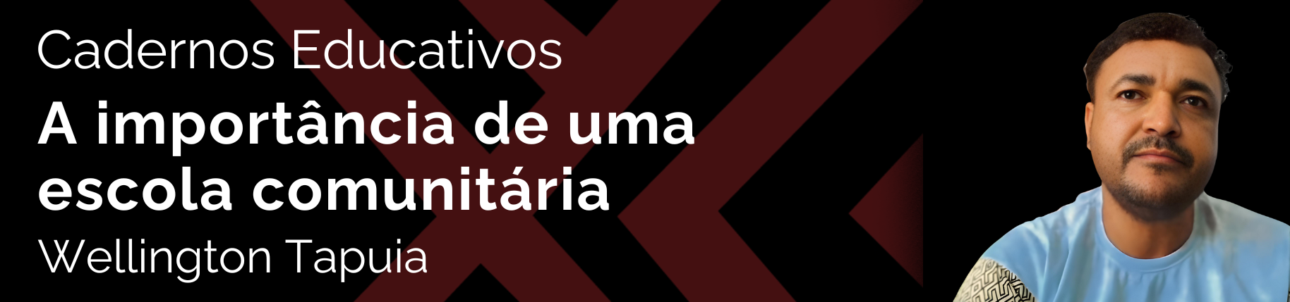 Lançamentos da revista pihhy