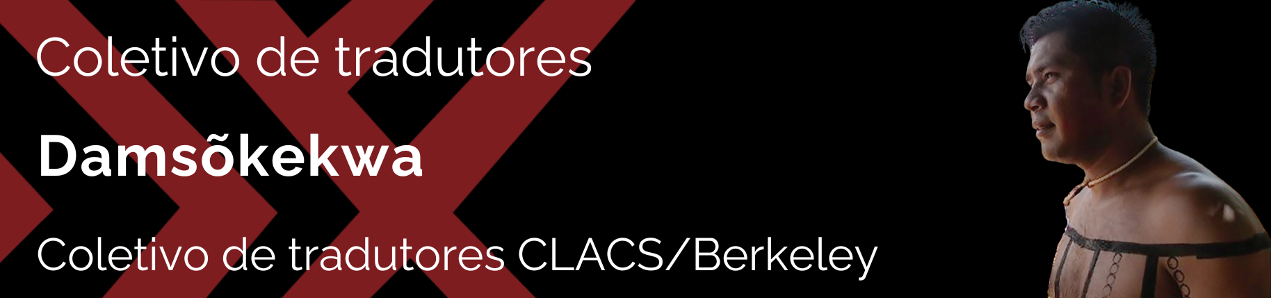 Lançamentos da revista pihhy