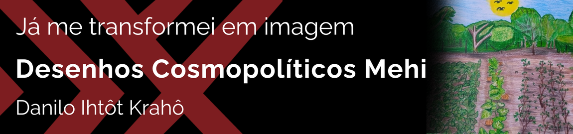 Lançamentos da revista pihhy