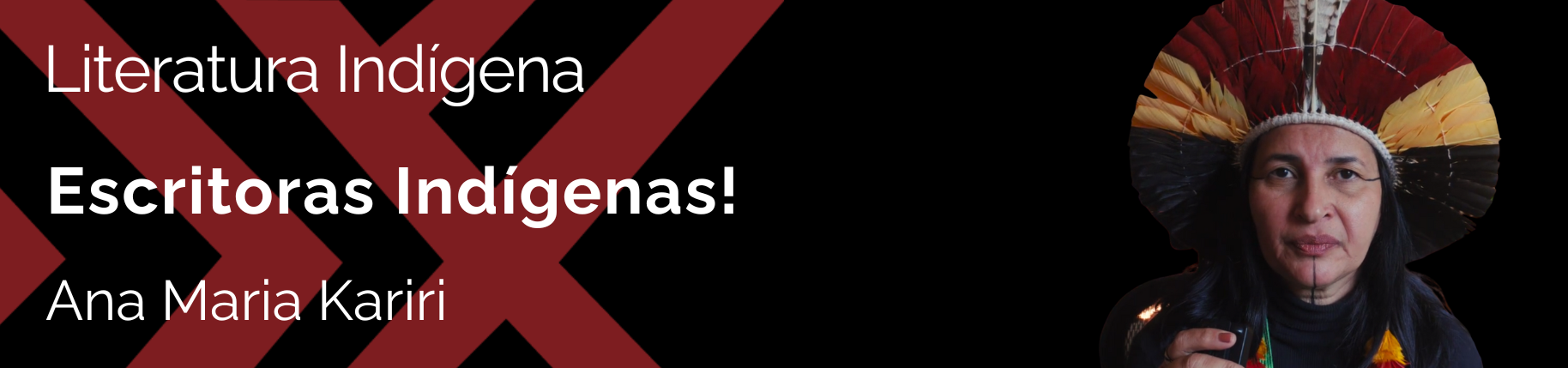 Lançamentos da revista pihhy