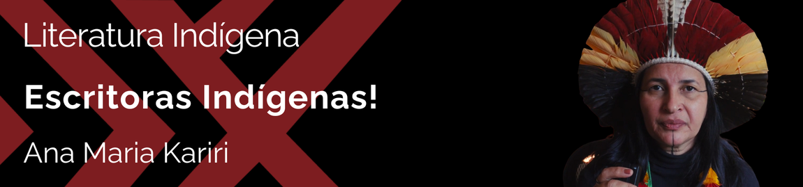 Lançamentos da revista pihhy