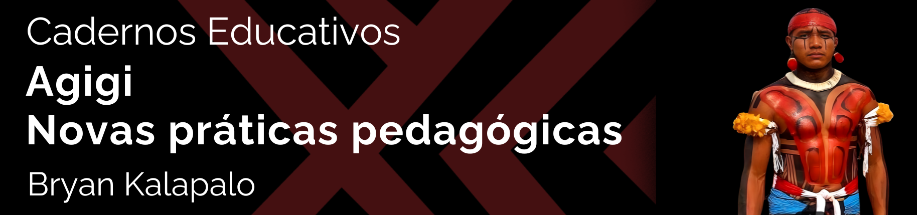 Lançamentos da revista pihhy