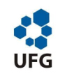 logo da ufg
