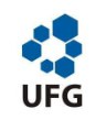 logo da ufg