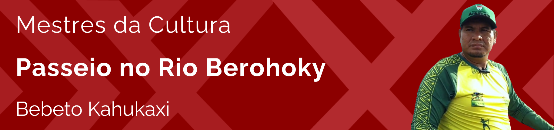 Lançamentos da revista pihhy