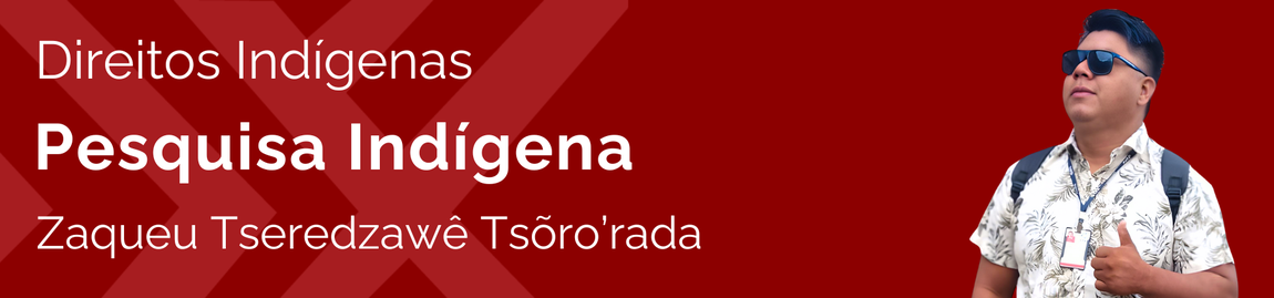 Lançamentos da revista pihhy